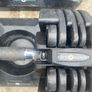 adjustable weights Image 2