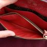 Vintage Louis vuitton wallet Image 8