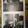 Bob Dylan vinyl lp Image 3