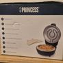 Electric pizza Oven Image 2