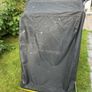 bike cover Image 4