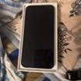 iPhone 13 Image 2
