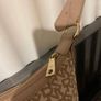 Dkny Bag Image 4