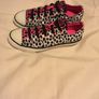 Converse All Star Shoes, size EU-36, UK-3,5 Image 4