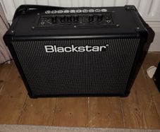 Blackstar ID Core Stereo 40 V2