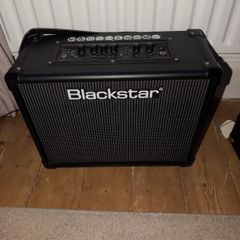 Blackstar ID Core Stereo 40 V2