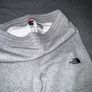 The North Face Grey Tracksuit - Size S Image 3