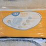 3x Packs iD Form Normal Adult Incontinence Pads  Brand New & Sealed (28 Pack) Image 2