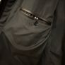 Leather Jacket by Hugo Boss Image 4