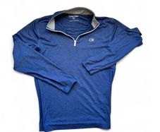 golf polo