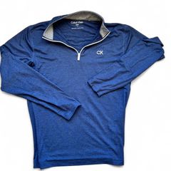 golf polo