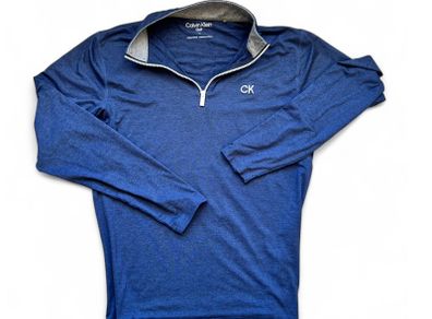 golf polo