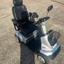 Mobility Scooter Image 2