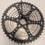 11s Sride 11-46t cs-m500 Image 3