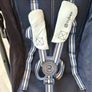 Cybex libelle compact stroller Image 3