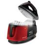 Power Steam Elite Iron Image 4