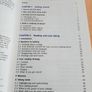 OU Good Study Guide Image 2