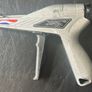 Hellerman cable tie tool Image 2