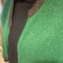 Summum mohair & alpaca blazer Image 3