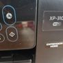Canon and epson printer, not been used for a while, not sure working perfect Image 3