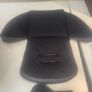 Graco Nautilus Car Seat Image 2
