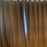 curtain Image 3