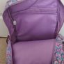 School bag/Backpack Image 5