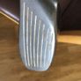 Fazer Hot 1 Golf Club 3 Wood Image 2