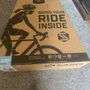 Turbo Trainer