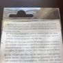 Pulltex Stemware plate clips - New Image 2