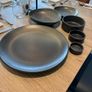 Rustico Crockery Image 6