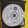 Kotobuki Grand Prix PlayStation1 Ps1 PlayStation2 Ps2 games Original Image 8
