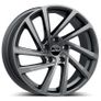 GMP Italia Wonder Alloys Wheels Image 5