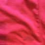 Beautiful H&M Ladies Athletic Top Size S Image 4