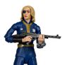 Fallout Season 2 McFarlane Toys Action Figures Image 2
