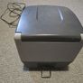 Dometic cold/warm travel box Image 8