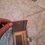 phone cases Image 6