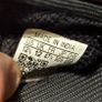 Yeezy Adidas 350 "Pirate Black" Image 4