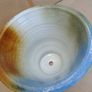 pot Image 3