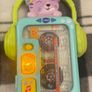 VTech French Walkman Image 5