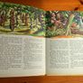 Vintage annual: 'Hawkeye And The Last of the Mohicans' Image 6