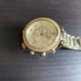 Michael Kors Elegant Womens Watch Image 3
