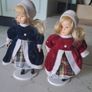 Porcelain dolls Image 7