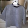 guess sweater Image 3
