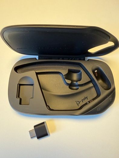 Poly Voyager Legend 50 UC