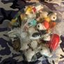 Snoopy collection Image 5