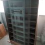 CD storage cabinet Image 2