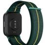Moto Watch Fit Image 6