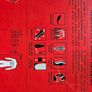 Alpinestars Nucleon KR-2 Image 3