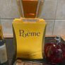 Perfume Image 5